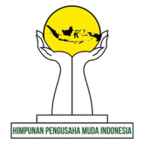 HIPMI Banjarbaru Logo